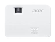 ACER X1629H beamer 1920x1080px 10000:1 4500Lumen HDMIx1 (MR.JU111.001)