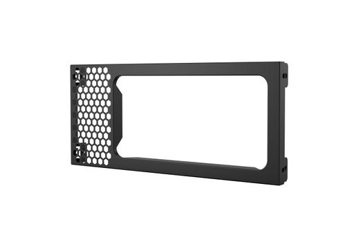 BE QUIET! C19/C20 Cover (BGA09)