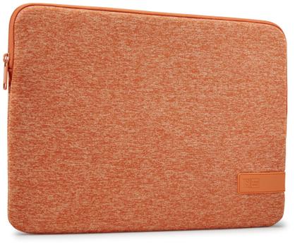 CASE LOGIC Reflect Refpc-114 Coral  (3204697)