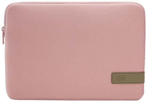 CASE LOGIC Reflect Refmb-113 Zephyr  (3204685)