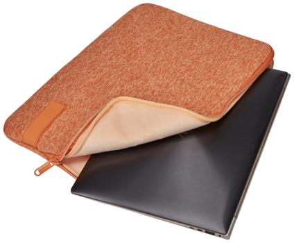 CASE LOGIC Reflect Refpc-114 Coral  (3204697)