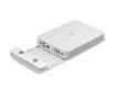 LOGITECH TAP PC MOUNT - OFFWHITE - WW (952-000097)