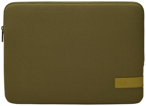 CASE LOGIC Reflect Refpc-114 Capulet  (3204696)