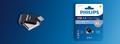 PHILIPS Fm32Da148B/00 Usb Flash Drive 