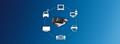 PHILIPS Fm64Fd70B/ 00 Usb Flash Drive  (PHUSB64G2IN1OTGG)