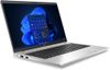 HP ProBook 640 G8 i5-1135G7 14.0inch FHD AG LED UWVA 8GB DDR4 256GB SSD UMA Webcam ax+BT 3C Batt FPS W10P 3YW (ML) (250F0EA#UUW)