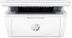 HP HP+ LASERJET MFP M140WE WI-FI WL A4 20PPM MFP