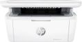 HP LaserJet M140w (7MD72F#B19)