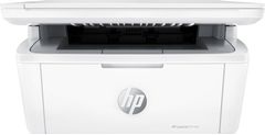 HP LaserJet M140w