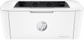 HP LaserJet M110w (7MD66F#B19)