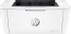 HP LaserJet M110w