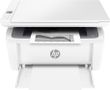 HP P LaserJet MFP M140w - Multifunction printer - B/W - laser - Letter A (216 x 279 mm)/A4 (210 x 297 mm) (original) - A4/Letter (media) - up to 20 ppm (copying) - up to 20 ppm (printing) - 150 sheets -  (7MD72F#B19)
