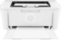 HP P LaserJet M110w Trad Prntr HP LaserJet M110w Trad Prntr:EUR (7MD66F#B19)