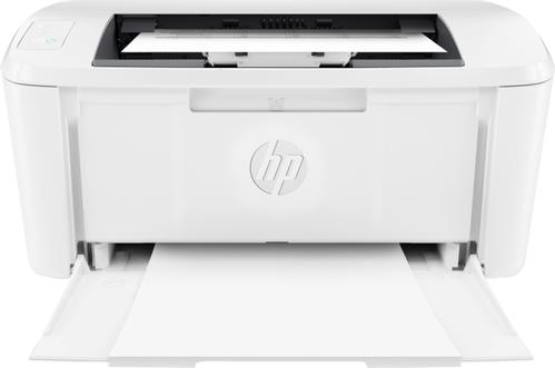 HP LaserJet M110we - printer - S/H - l (7MD66E)