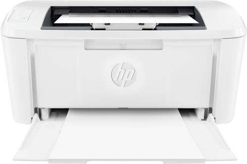 HP P LaserJet M110w Trad Prntr HP LaserJet M110w Trad Prntr:EUR (7MD66F#B19)