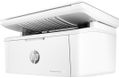 HP LaserJet MFP M140w Trad Prntr (7MD72F#B19)