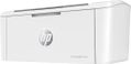 HP P LaserJet M110w Trad Prntr HP LaserJet M110w Trad Prntr:EUR (7MD66F#B19)