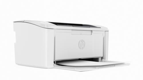 HP P LaserJet M110w Trad Prntr HP LaserJet M110w Trad Prntr:EUR (7MD66F#B19)