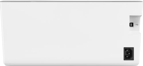 HP P LaserJet M110w Trad Prntr HP LaserJet M110w Trad Prntr:EUR (7MD66F#B19)