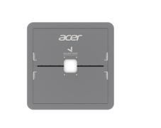 ACER Notebook Stand Silver