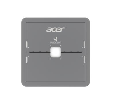ACER NOTEBOOK STAND   ACCS (GP.OTH11.02X)