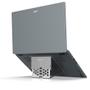 ACER Notebook Stand Silver (GP.OTH11.02X)