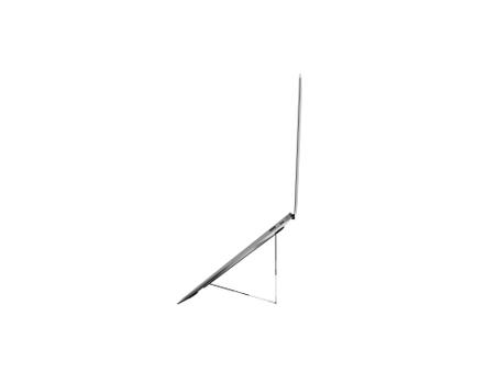 ACER Notebook Stand Silver (GP.OTH11.02X)