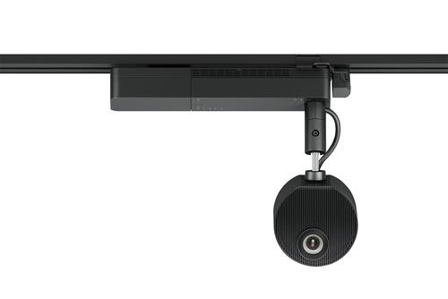 EPSON EV-115 (V11HA22140)