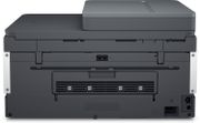 HP Smart Tank 7605 All-in-One - Multifunksjons printer (28C02A#BHC)