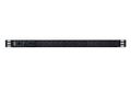 ATEN 0U Basic PDU with Surge Protection