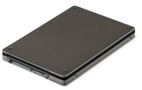 CISCO 3.8TB 2.5 inch Enterprise Value 6G SATA SSD (UCS-SD38T61X-EV=)