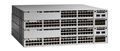 CISCO o Catalyst 9300X - Network Essentials - switch - L3 - Managed - 12 x 1/10/25 Gigabit SFP28 - rack-mountable