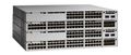 CISCO CATALYST 9300X 12X25G FIBER PORTS MODULAR UPLINK SWITCH CPNT