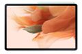 SAMSUNG Galaxy Tab S7 FE 12.4" 64GB 5G Mystic Green