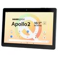 HANNSPREE Hannspad Apollo 2 32 Gb 25.6