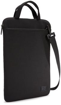 CASE LOGIC Quantic 14" Chromebook Sleeve - Hoes 14 inch zwart (3204734)