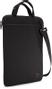 CASE LOGIC Quantic 14" Chromebook Sleeve - Hoes 14 inch zwart (3204734)