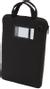 CASE LOGIC Quantic 14" Chromebook Sleeve - Hoes 14 inch zwart (3204734)