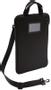 CASE LOGIC Quantic 14" Chromebook Sleeve - Hoes 14 inch zwart (3204734)
