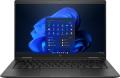 HP DRAGONFLYMAX I7-1165G7 13IN 32G /1T W10P NOOPT SYST