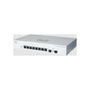 CISCO CBS220 SMART 8-PORT GE EXT PS 2X1G SFP CPNT