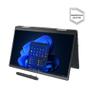 DYNABOOK X30-K-120 13.3"" FHD Convertible Touch  i7-1260P 32GB 1TB 1Yr on Site + RG Win10 Pro