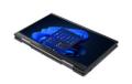 DYNABOOK Portégé X30W-J-109 13.3" Touch i5-1135G7 8GB 256GB W10pro 1y (A1PDA11E114A)
