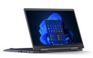 DYNABOOK X30-K-120 13.3"" FHD Convertible Touch  i7-1260P 32GB 1TB 1Yr on Site + RG Win10 Pro (A1PDA31E1195)