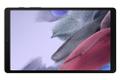 SAMSUNG Galaxy Tab A7 Lite Sm-T225N 
