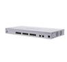 CISCO Business 350 Series Managed Switch
