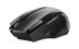 TRUST GXT 131 Ranoo Wireless Gaming Mouse