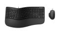 MICROSOFT Ergonomic Desktop Keyboard