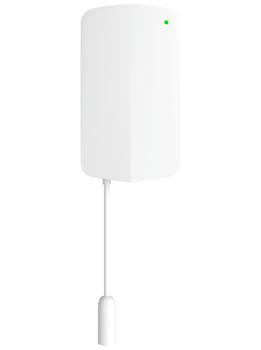 CISCO Meraki Probe Sensor (MT11-HW)
