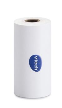 VTECH kidizoom Thermopapier for Print Cam (80-417449)